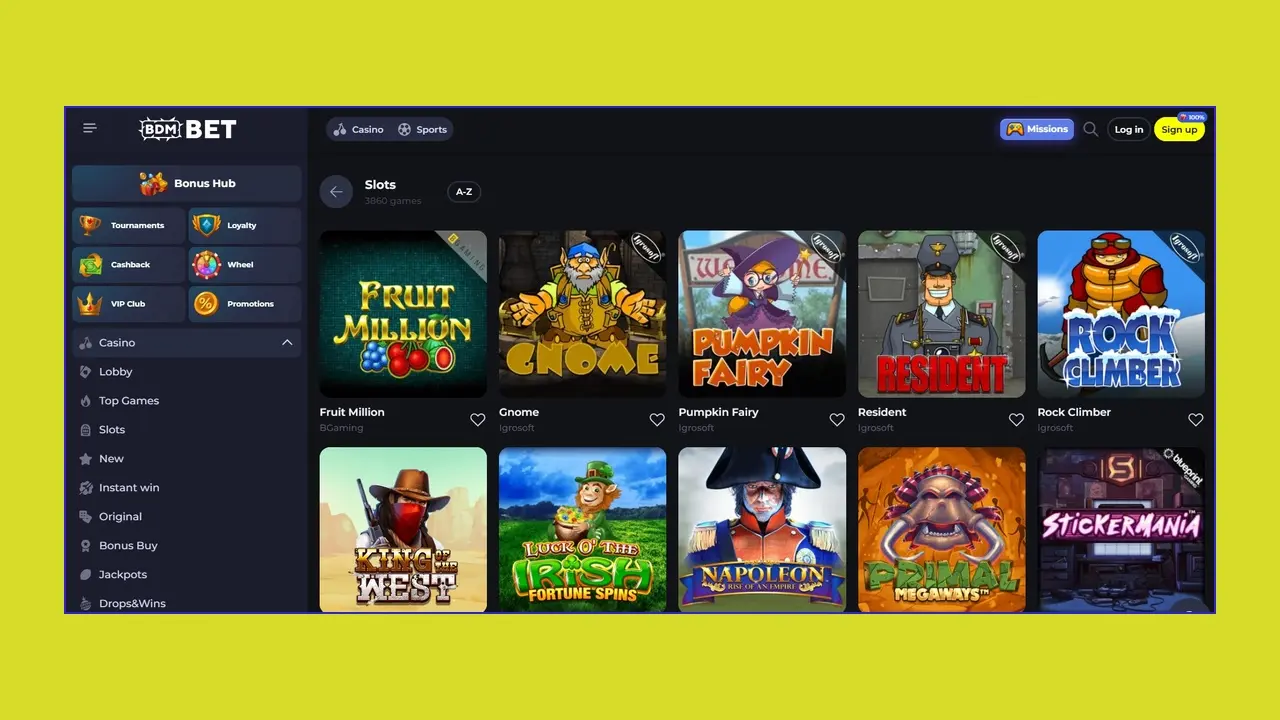 Registrazione al sito - la nostra esperienza su come è andata Registrazione al sito - la nostra esperienza su come è andata