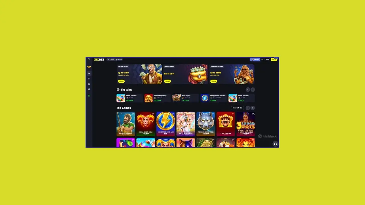 La nostra esperienza con i depositi – come è andata La nostra esperienza con i depositi – come è andata