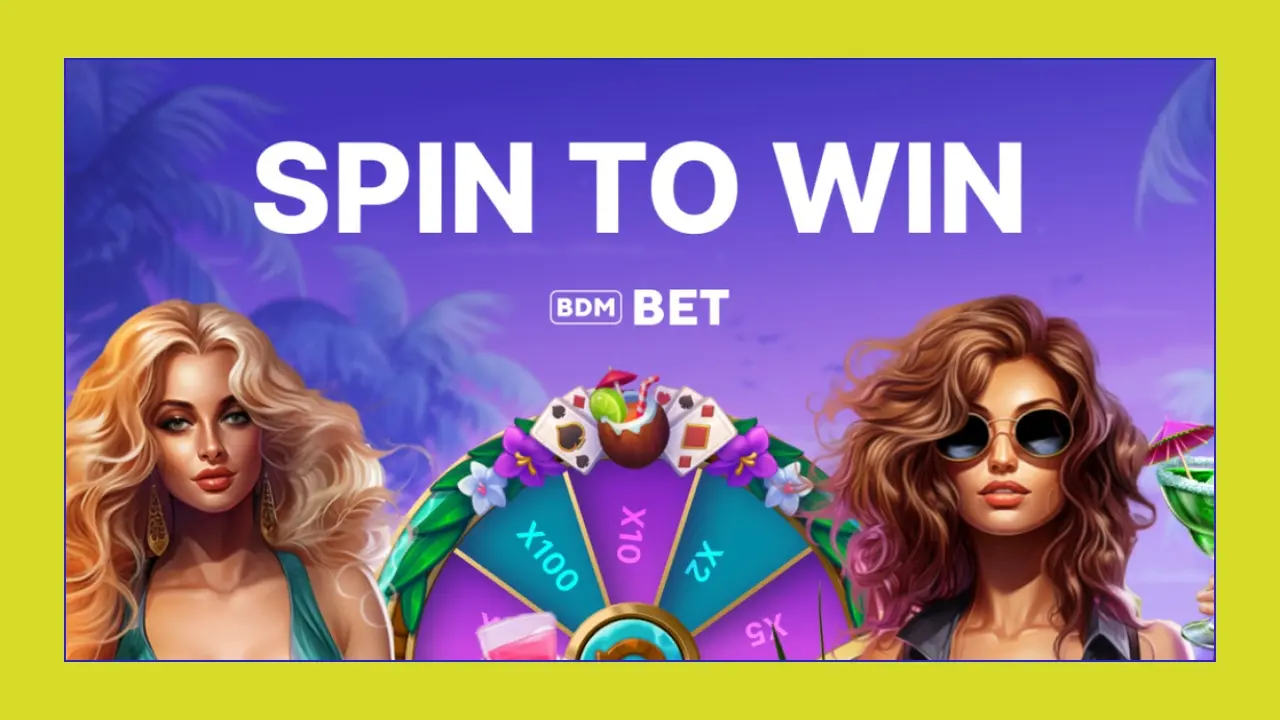 Dettagli del primo gioco sul sito: siamo riusciti a vincere? Dettagli del primo gioco sul sito: siamo riusciti a vincere?